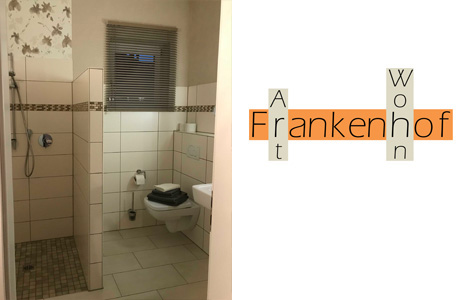 Ferienwohnung Ingelheim