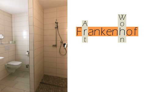 Ferienwohnung Ingelheim