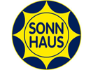 Sonnhaus