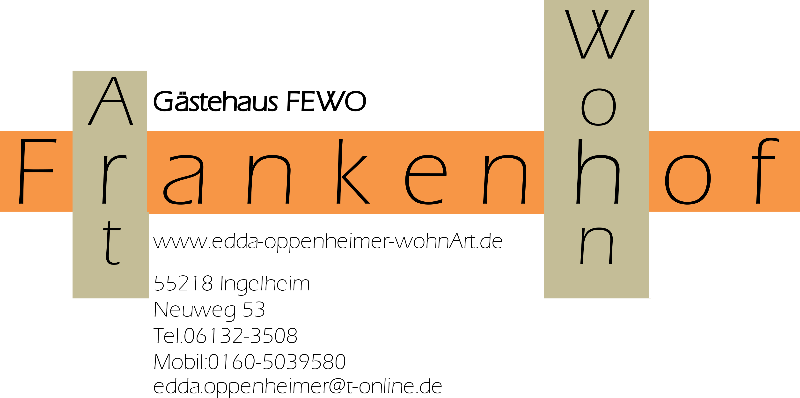 Site logo