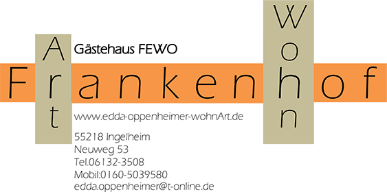 Site logo