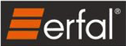 erfal