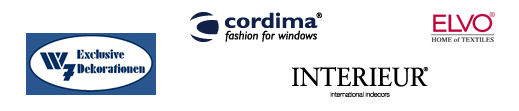 Unland, Woelfel, Elvo, Interieur, Cordima