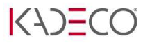 Kadeco